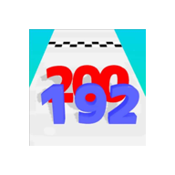 数字接龙