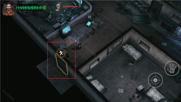 末日方舟高级版