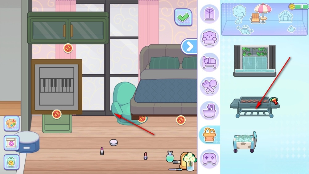 创意世界最新版