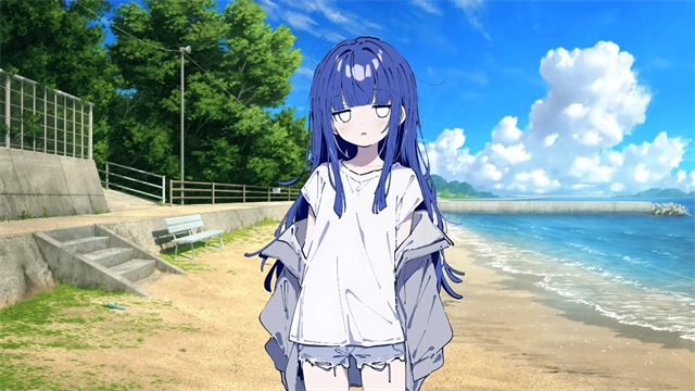 记忆源码夏末最新版