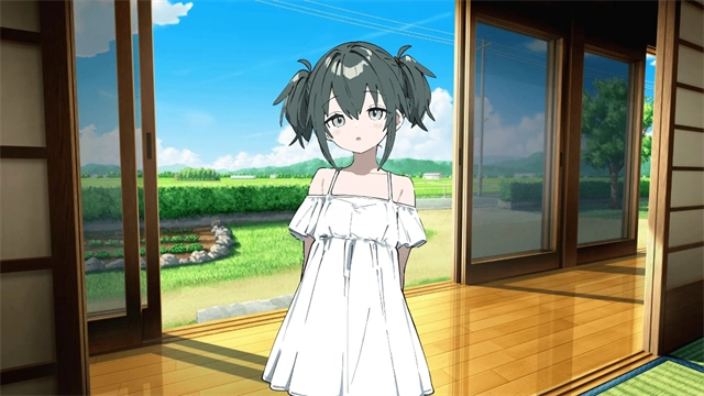 记忆源码夏末最新版
