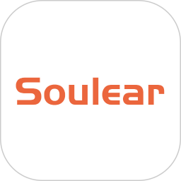 Soulear挖耳勺  最新版