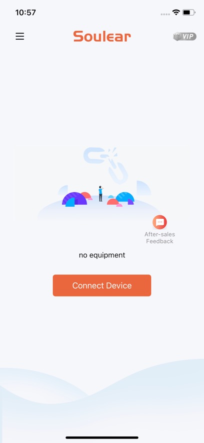 Soulear挖耳勺  最新版截图2