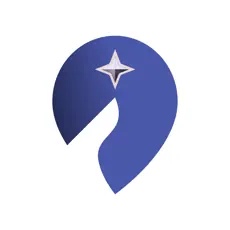 穿越次元