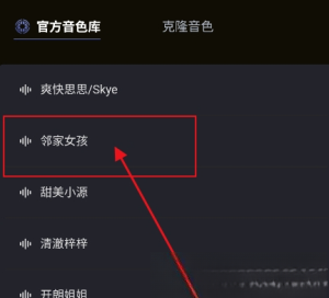 穿越次元