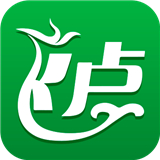 飞卢小说阅读器手机版