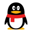 qq安装2025最新版