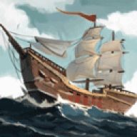 新地平线免费版