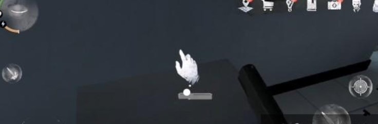 无尽噩梦2诡医院免广告版