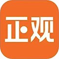 正观新闻安卓版