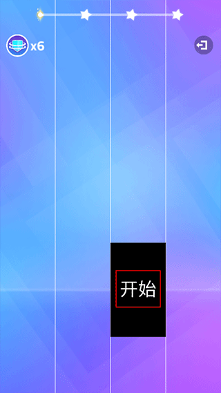 钢琴块3国际服