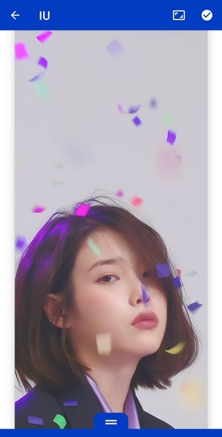 小红车wallpaper壁纸