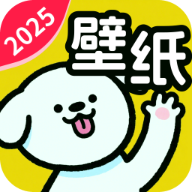 免费心选壁纸安卓版