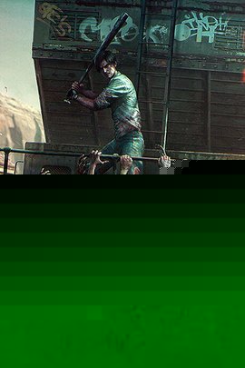 出击英雄岛游戏免费版截图0