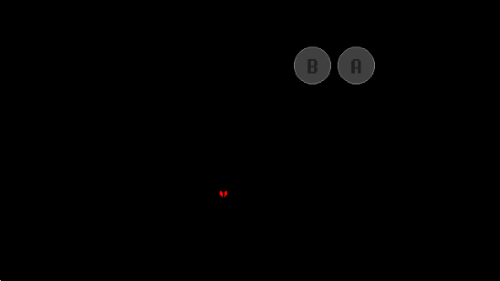 Sans模拟器最新版