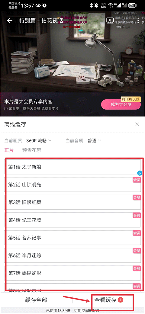 bilibili