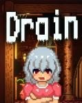 drainmansion汉化