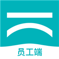 骑士享家员工端