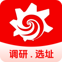 边界猎手免费版