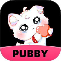 PubbyApp正式版