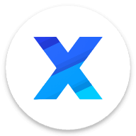 X浏览器谷歌版