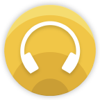 Headphones connect 最新版