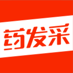 药发采最新版