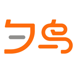夕鸟手机版