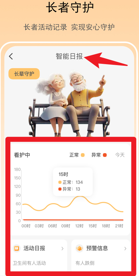 夕鸟手机版