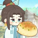 梦回江南2025