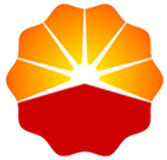 石油年金安装最新版