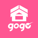 谷gogo