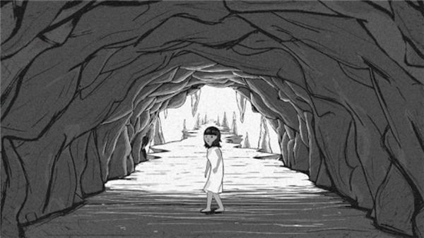 通往记忆女神的道路安卓版截图2