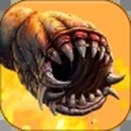 死亡蠕虫 Death Worm