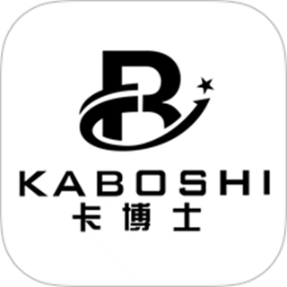 卡博士