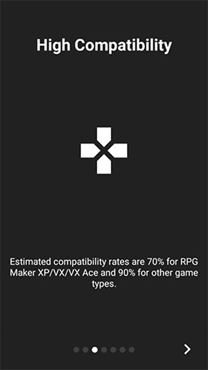 JoiPlay安装包截图3