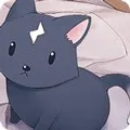 君与彼女与彼女之恋  安卓版