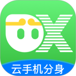 悟空多开