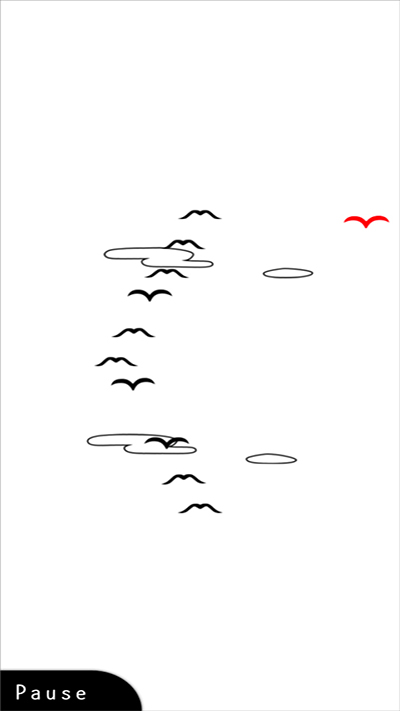 察言观色截图2