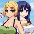 夏日狂想曲冷狐手机版