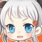 JMCOMIC禁漫天堂
