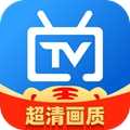 电视家5.0官方永久免费版