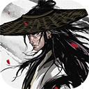 烟雨江湖台服