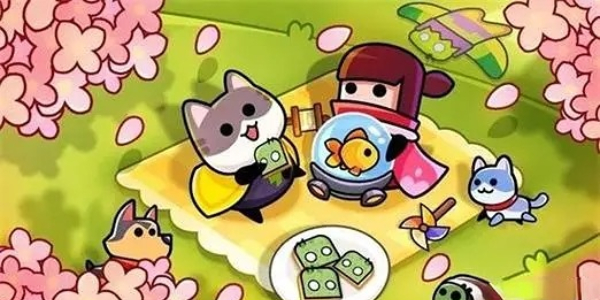 弹壳特攻队无限内购版