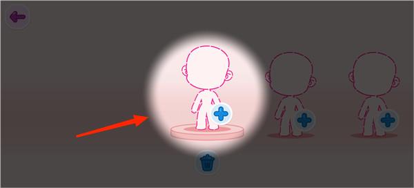阿凡达世界2025最新版全解锁版
