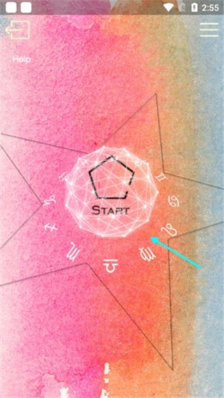 占星猫app官方最新版