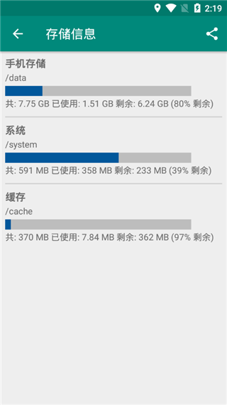 link2sd安卓中文版