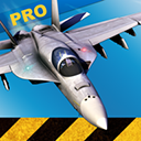 f18舰载机模拟起降2飞机全解锁版