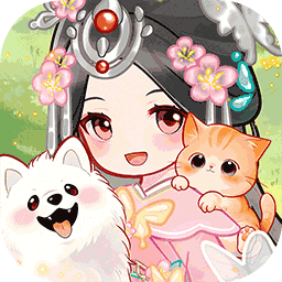 盛世芳华手游官网版