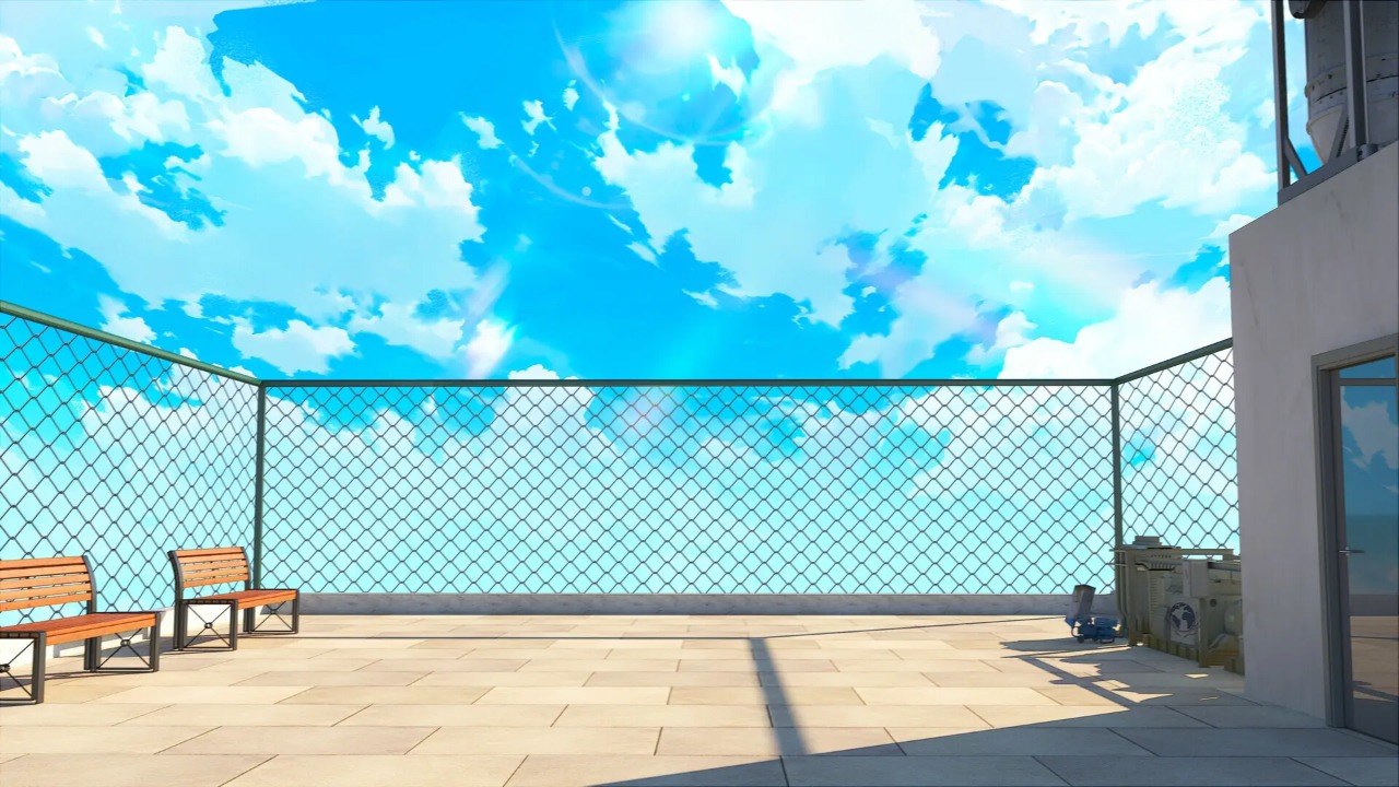 海蓝星之梦手机版